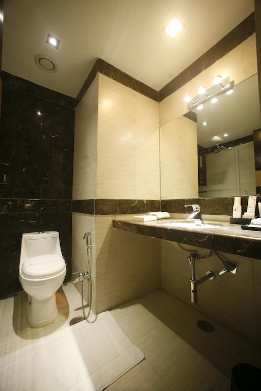 阿杰梅尔 再次心旅馆酒店 客房 照片
